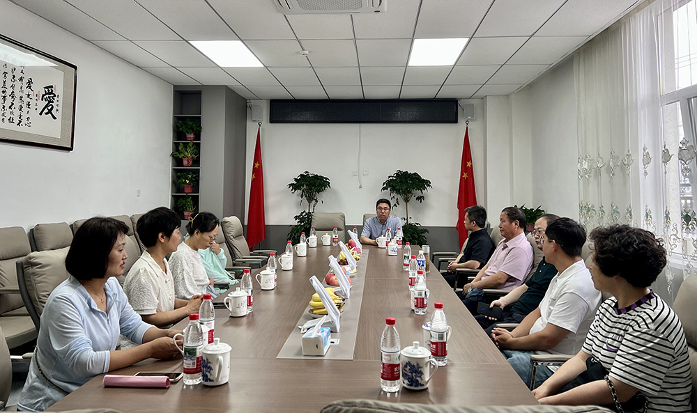 微信图片_20250705203402.jpg