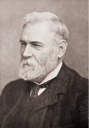 17d79b804df642d5a1d5eb0ffea8fc5c.png 图片 14.png