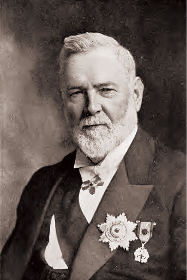 eda8cba957454394810b239c0fdb82a2.png 图片 13.png