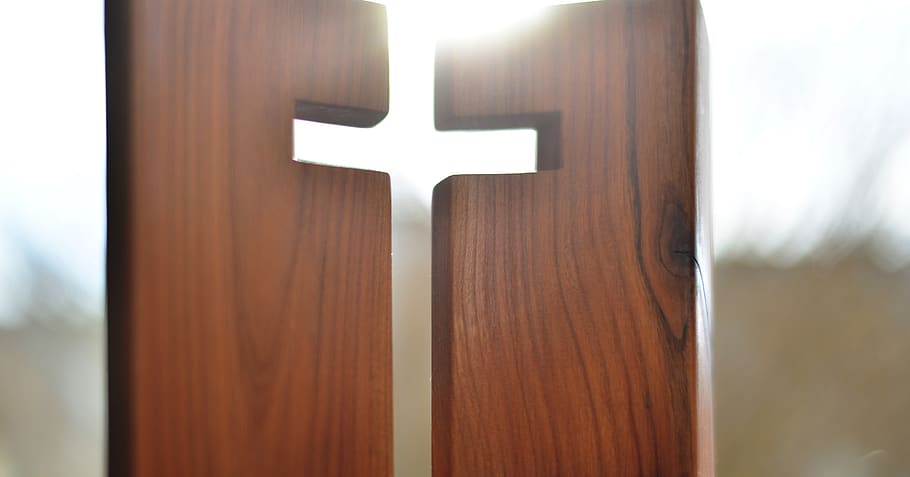 cross, resurrection, hope, good .jpg