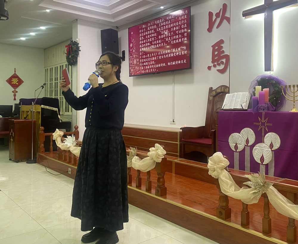 2025.12.24柏杨树堂平安夜圣乐崇拜 (7).jpg