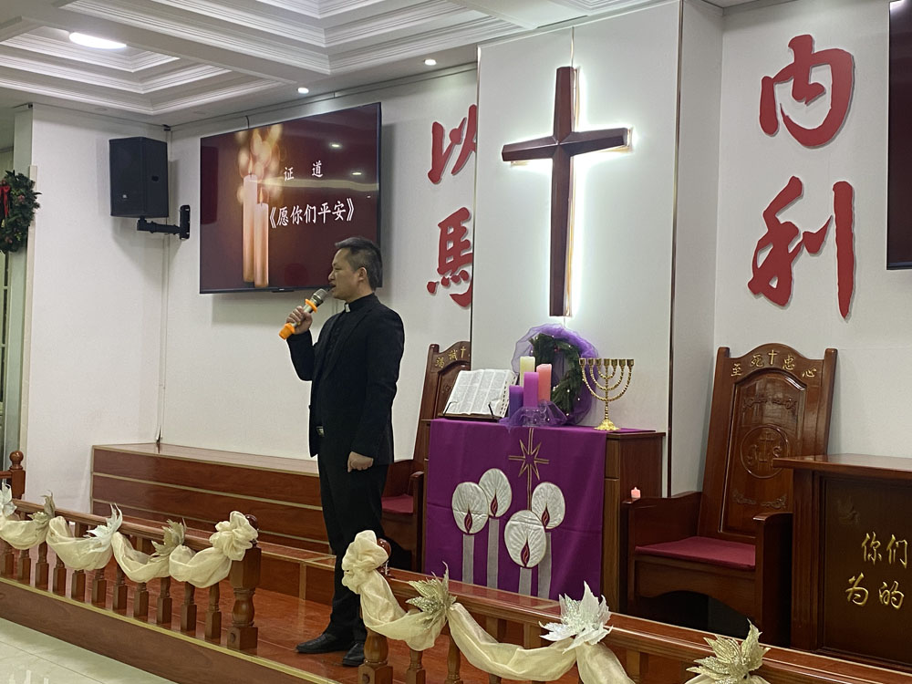2025.12.24柏杨树堂平安夜圣乐崇拜 (6).jpg