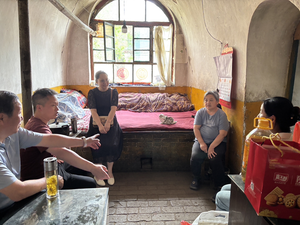 爱使心里的力量刚强网站用 (3).jpg