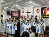文章附图