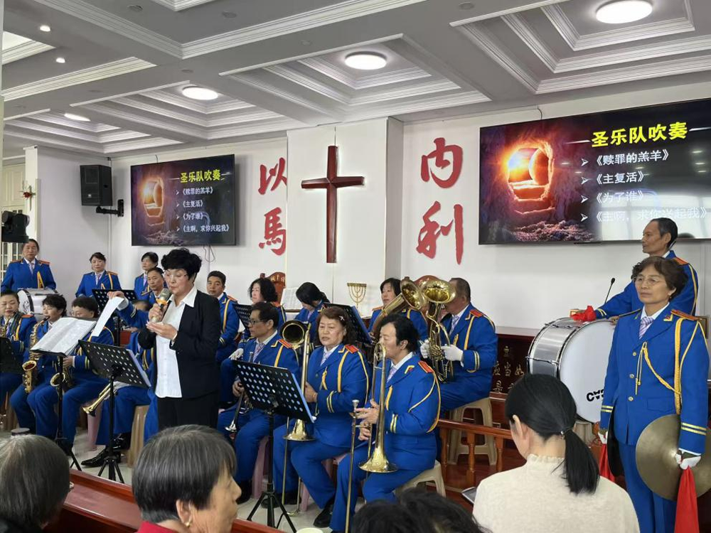 图片4.png