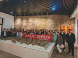 文章附图