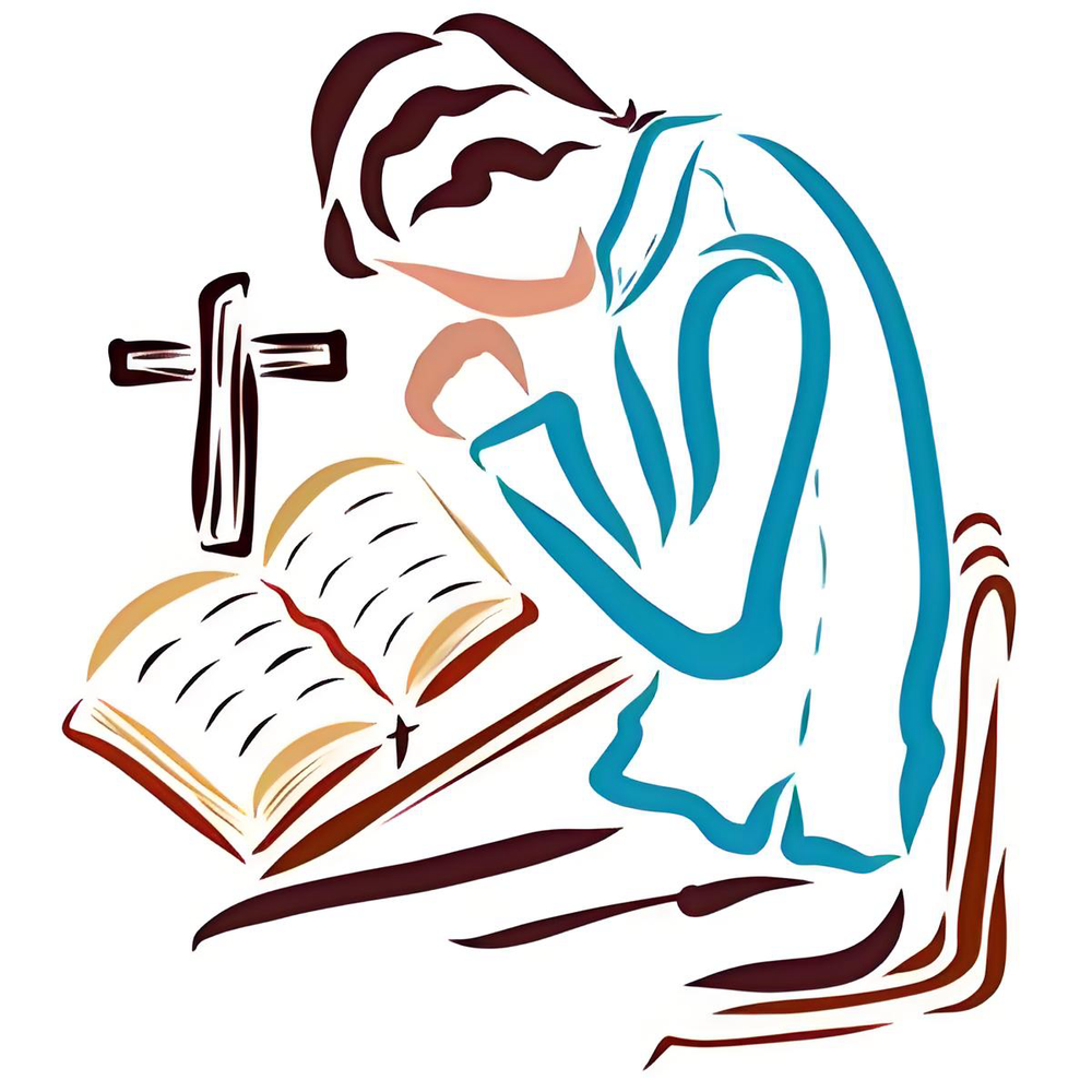 fCM5jX9Nz.png